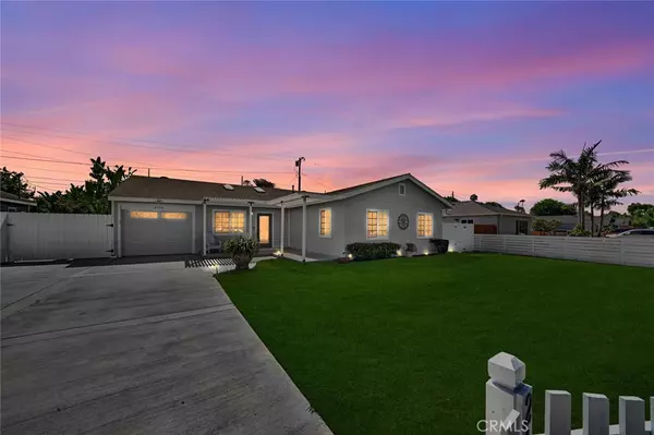 Costa Mesa, CA 92627,2130 National AVE