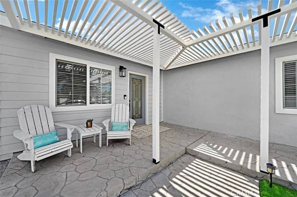 Costa Mesa, CA 92627,2130 National AVE