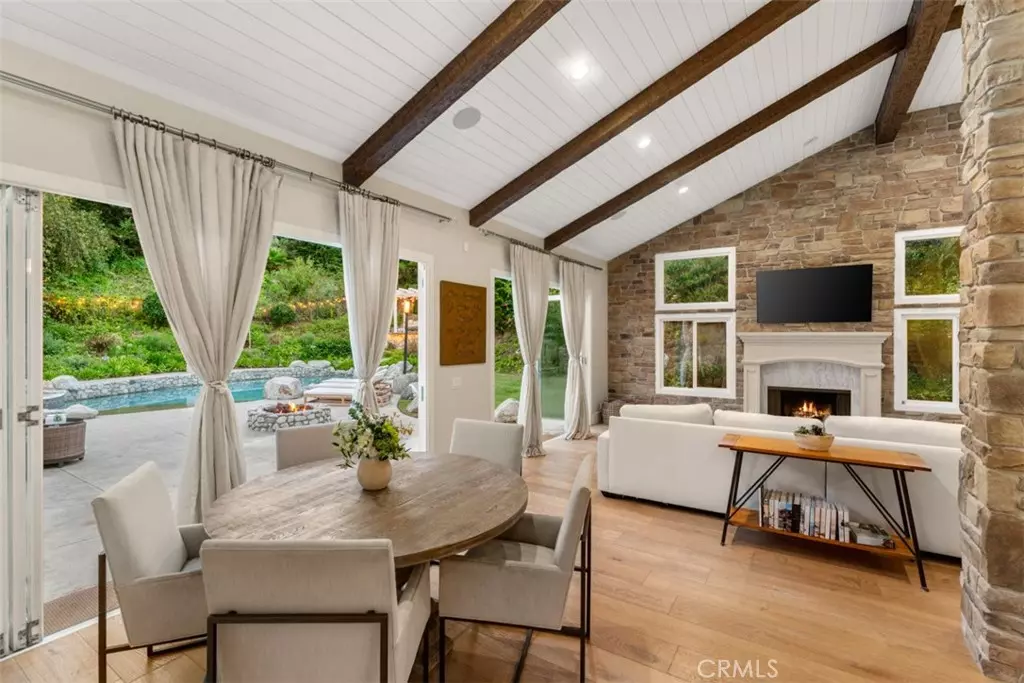 San Juan Capistrano, CA 92675,29831 Highview Cir