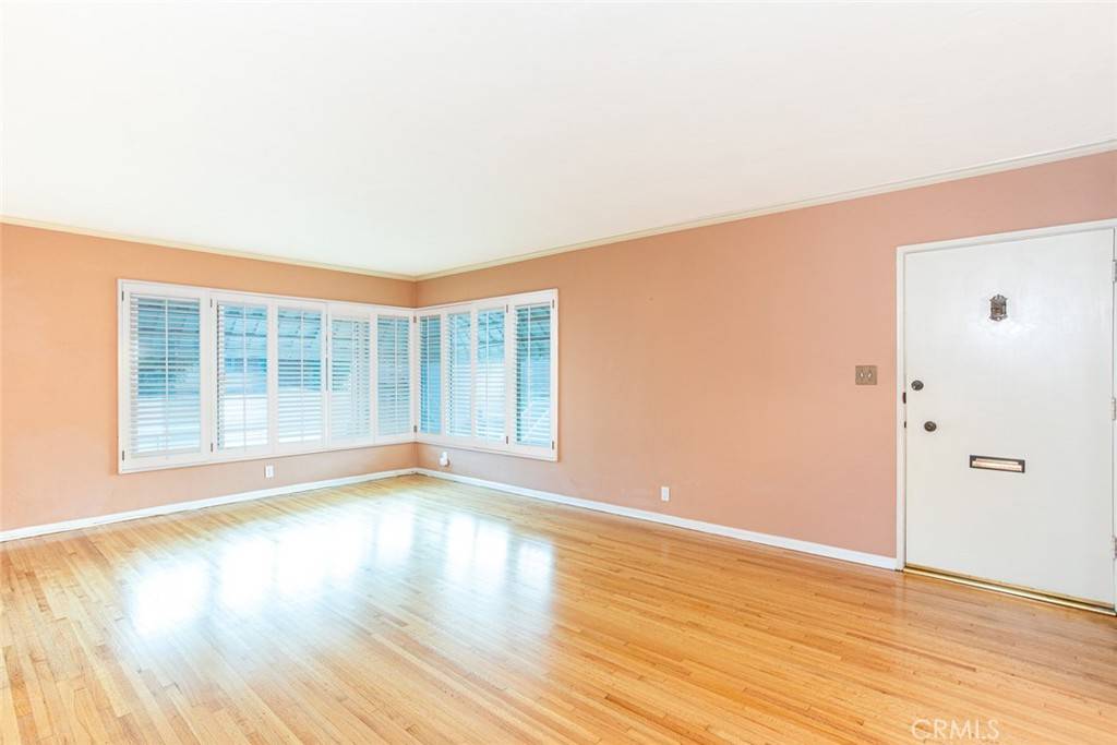 Long Beach, CA 90803,26 Loma AVE #7