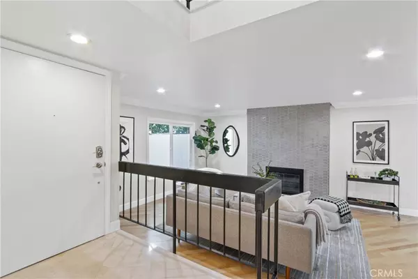 Fountain Valley, CA 92708,8568 Trinity River CIR