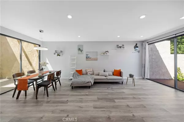 946 Fairview AVE #9, Arcadia, CA 91007