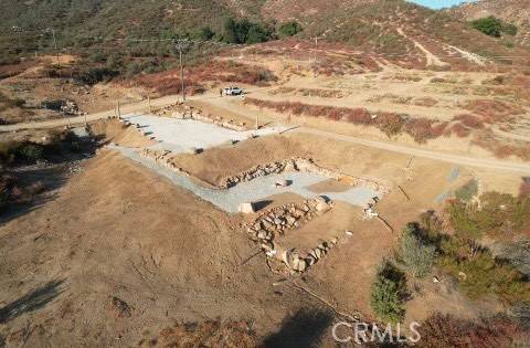 0 Cottonwood ST, Wildomar, CA 92584