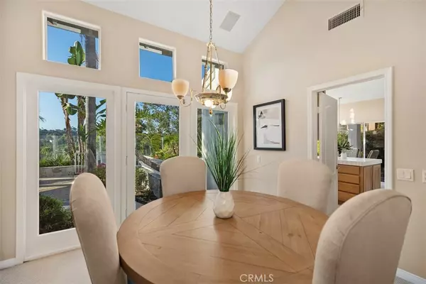 Laguna Niguel, CA 92677,13 Celano