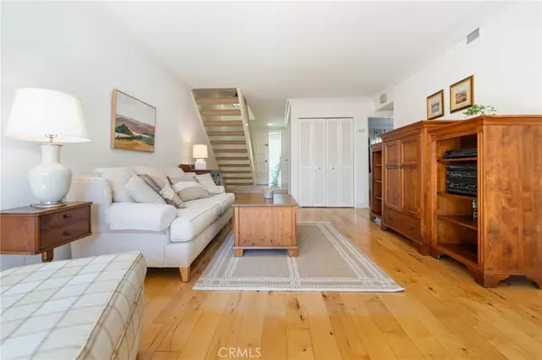 Fountain Valley, CA 92708,10581 La Fuente ST