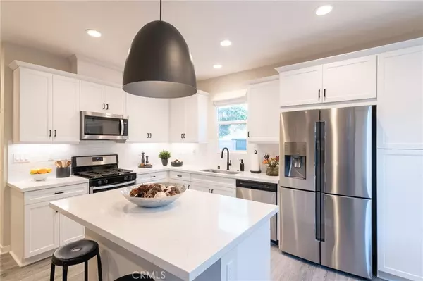 Rancho Mission Viejo, CA 92694,172 Alienta LN