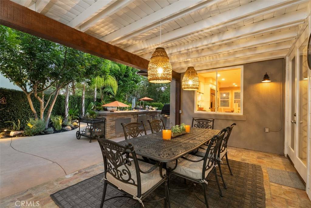 Coto De Caza, CA 92679,45 Lyra WAY