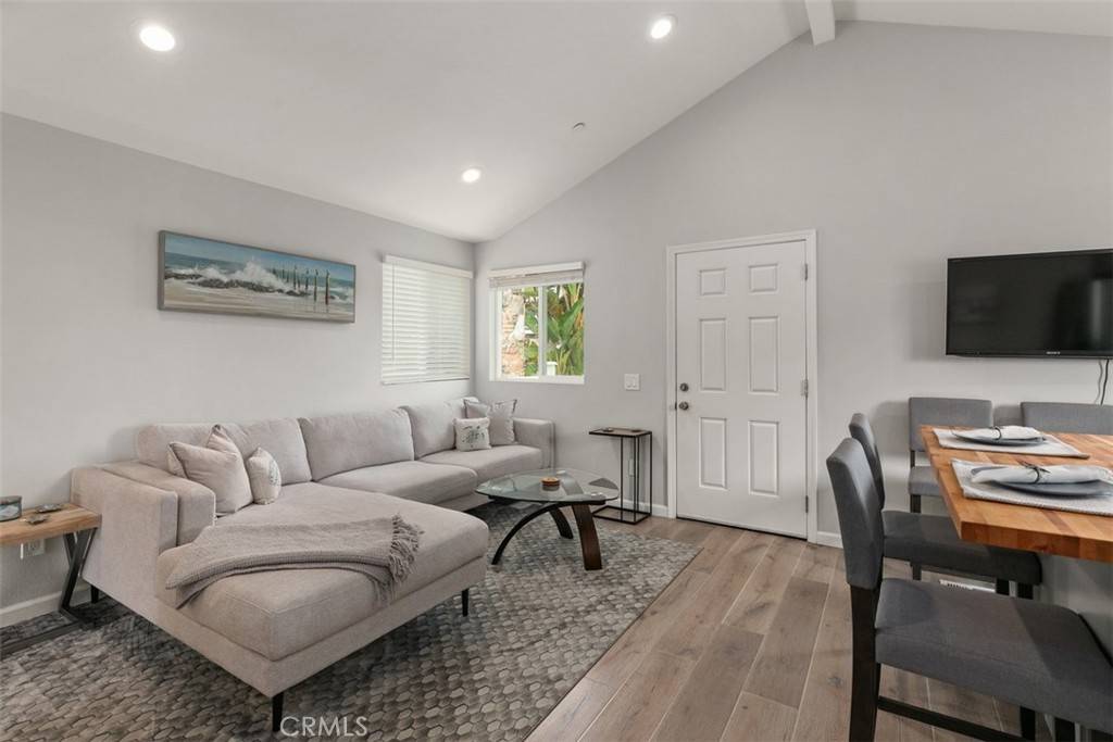 Dana Point, CA 92629,33895 Alcazar DR