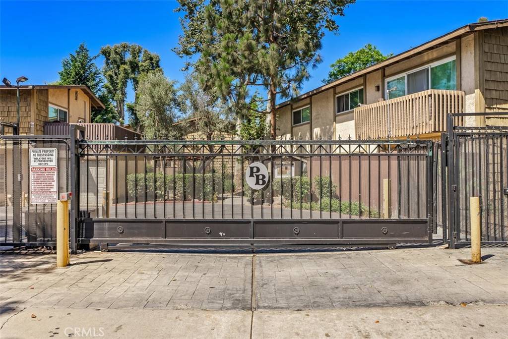 Santa Ana, CA 92704,3050 S Bristol ST #76