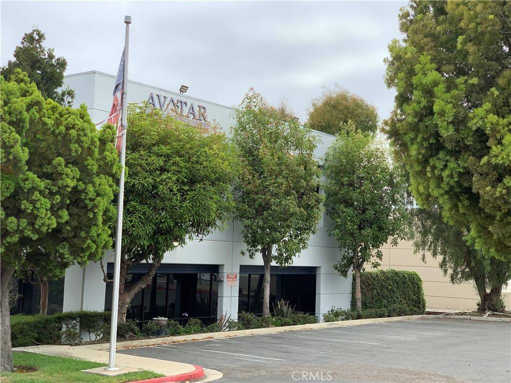 7491 Talbert AVE, Huntington Beach, CA 92648