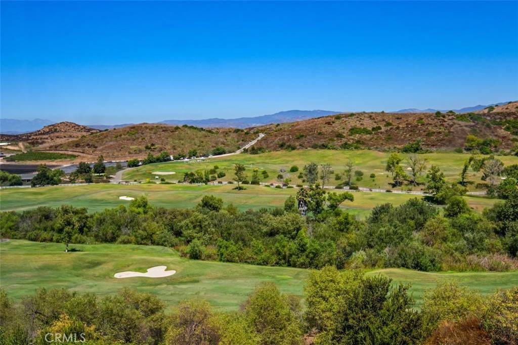 Irvine, CA 92612,8 Los Gatos #16