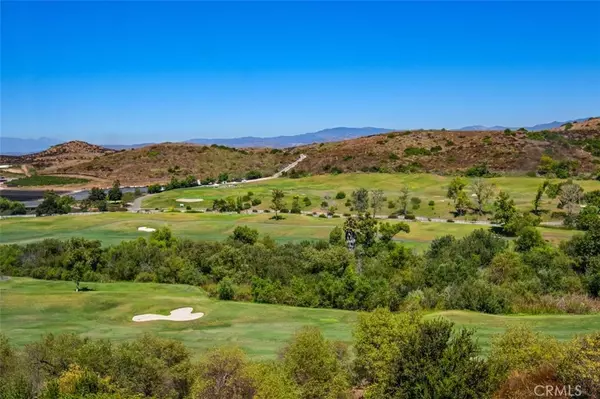 Irvine, CA 92612,8 Los Gatos #16