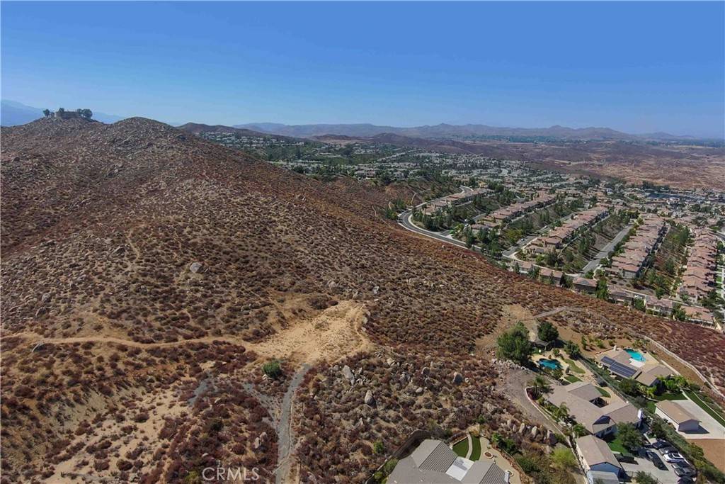 Lake Elsinore, CA 92530,0 Via Del Lago