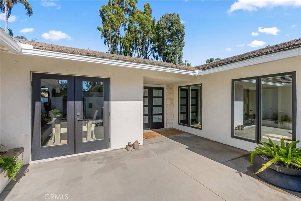 San Juan Capistrano, CA 92675,30152 Silver Spur RD