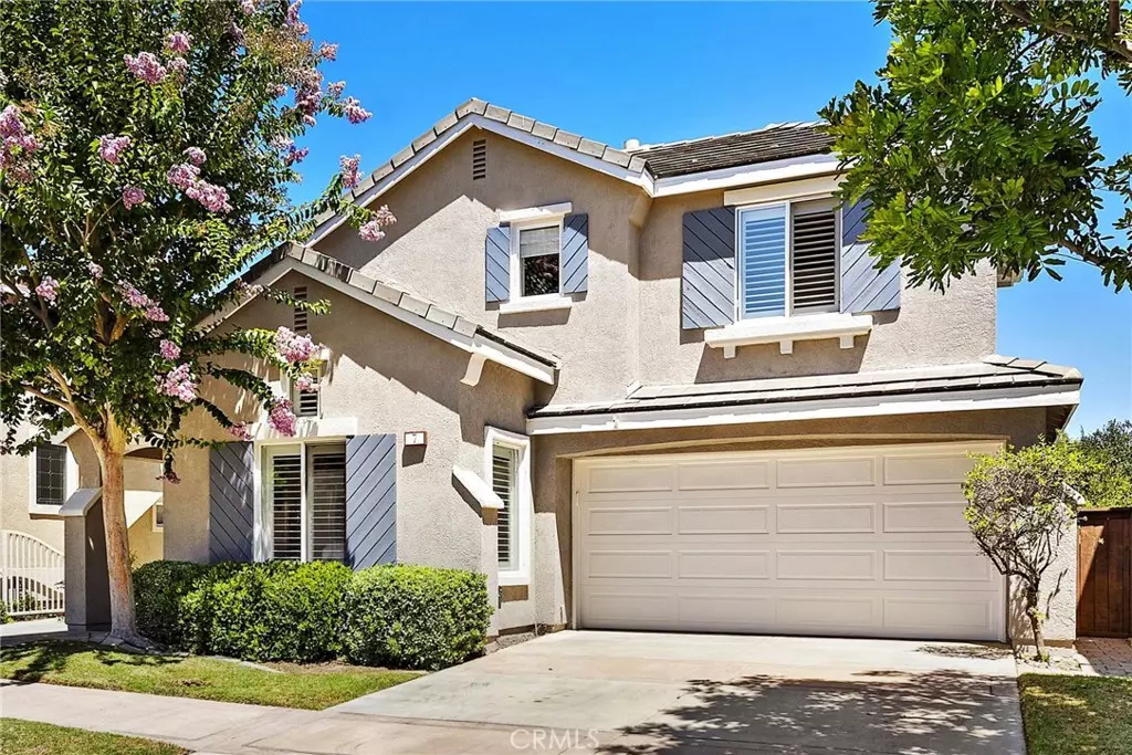 Rancho Santa Margarita, CA 92688,7 Legacy WAY