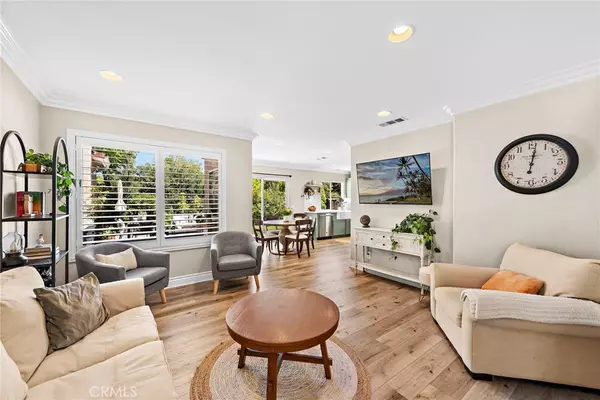 Rancho Santa Margarita, CA 92688,7 Legacy WAY