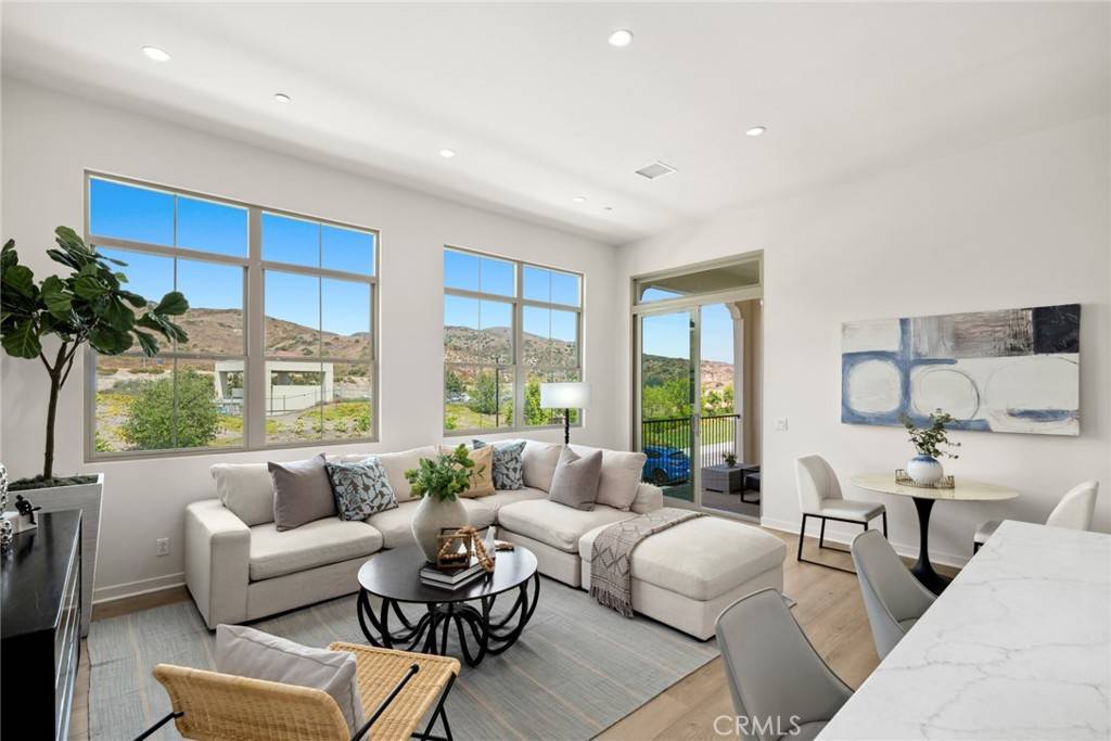 Irvine, CA 92618,103 Sugarwood