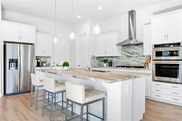 Rancho Mission Viejo, CA 92694,70 Luneta LN