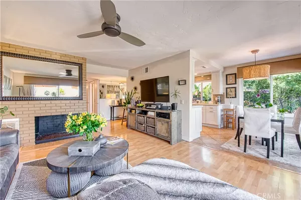 Laguna Niguel, CA 92677,29596 Colebrook Drive