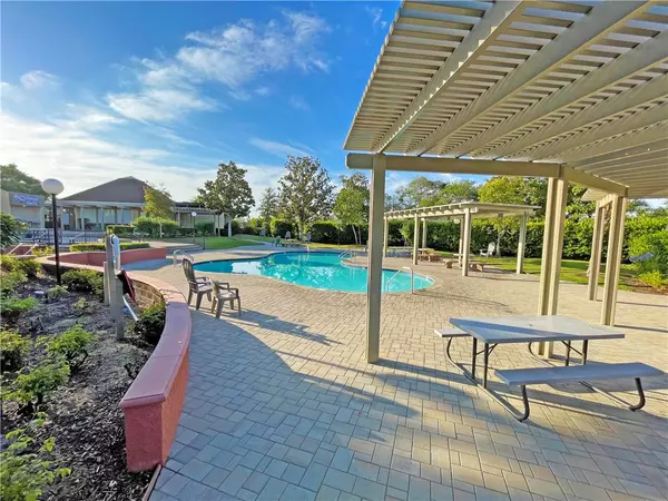 Anaheim, CA 92802,2104 S June PL