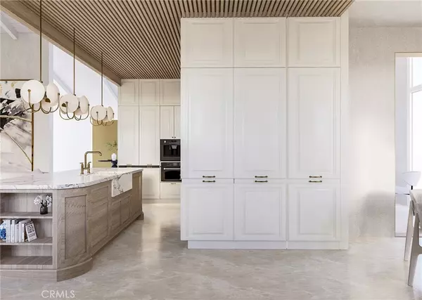 Corona Del Mar, CA 92625,1205 Outrigger DR