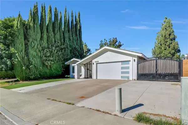 Laguna Hills, CA 92653,25122 La Suen RD