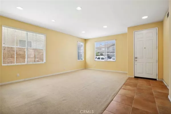 Anaheim, CA 92804,608 S Lassen CT