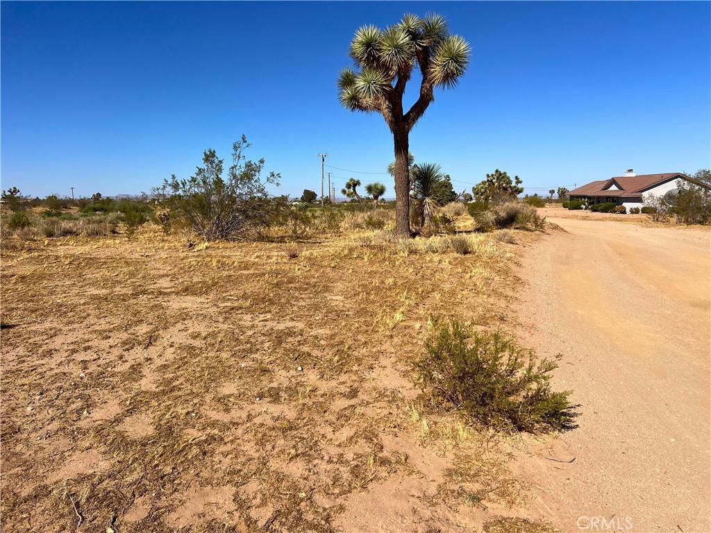 Phelan, CA 92371,9288 Aragon RD