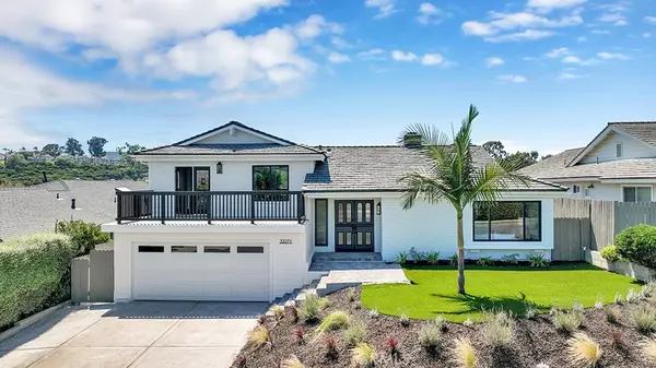 33271 Ocean Hill Dr, Dana Point, CA 92629