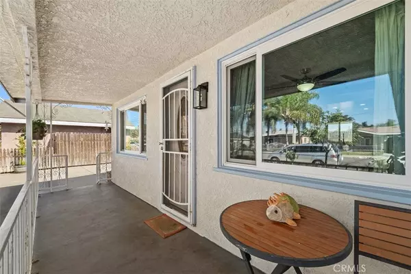 Norwalk, CA 90650,12106 162nd ST