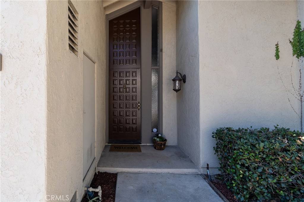 Mission Viejo, CA 92691,26591 Verbena