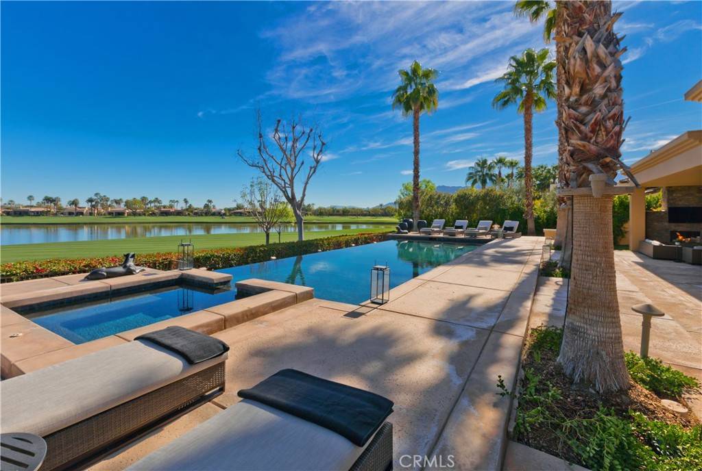 La Quinta, CA 92253,57780 Troon WAY