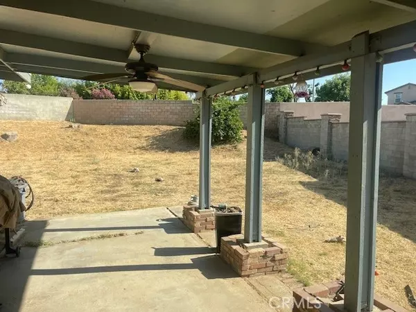Grand Terrace, CA 92313,22285 Dove ST