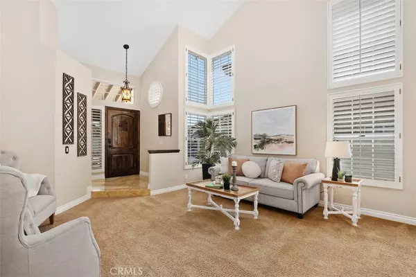 Rancho Santa Margarita, CA 92688,13 Sillero