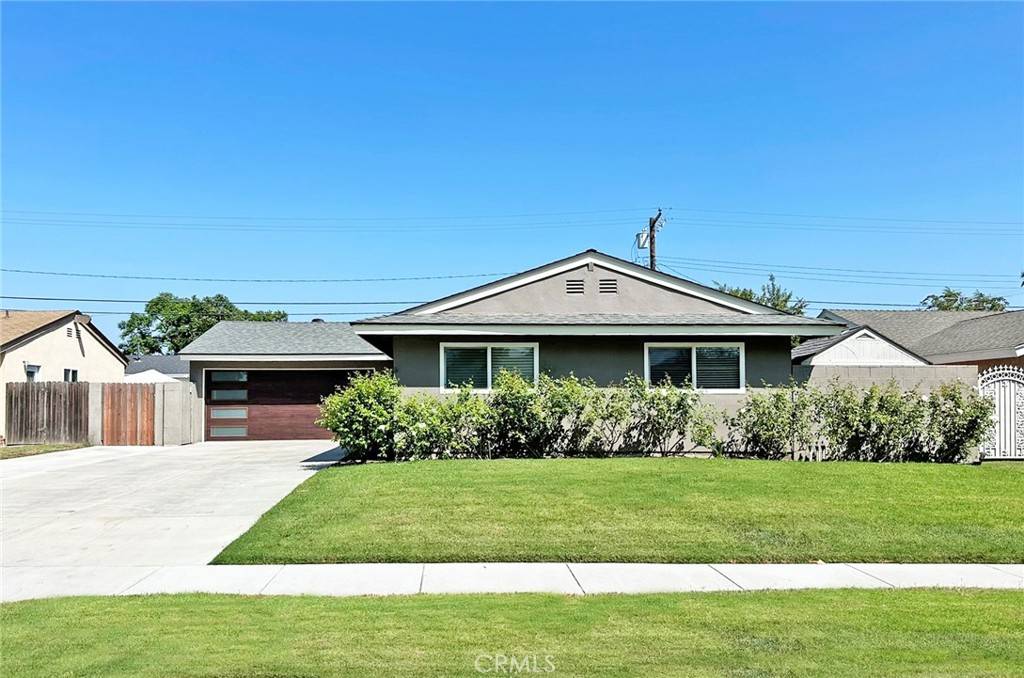 Anaheim, CA 92804,1356 S Latona ST