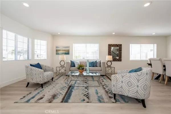 Cerritos, CA 90703,18323 Winslow PL