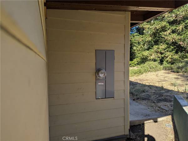 La Habra Heights, CA 90631,2024 Tumin RD