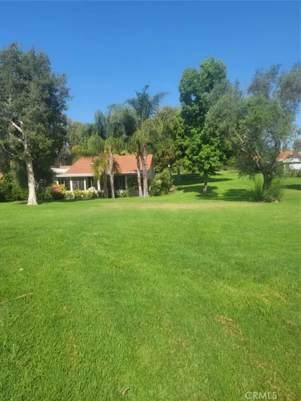 Laguna Woods, CA 92637,5437 Via Carrizo #C