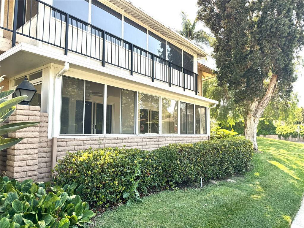 Laguna Woods, CA 92637,3019 Via Buena Vista #A