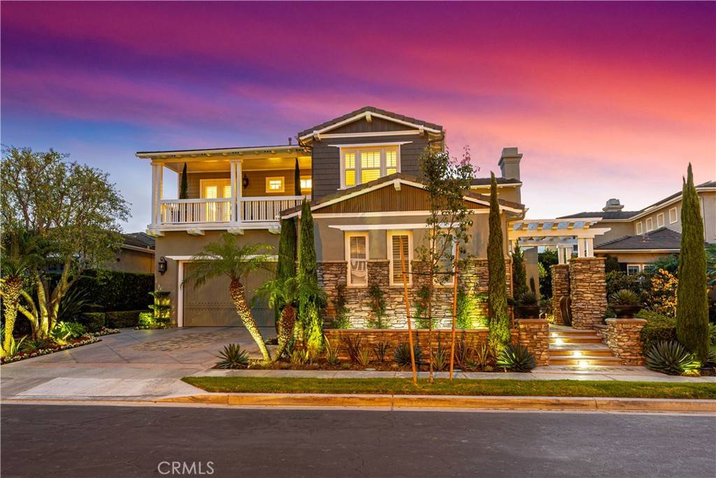2632 Canto Rompeolas, San Clemente, CA 92673