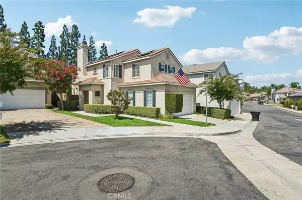 Placentia, CA 92870,645 Ziegler WAY