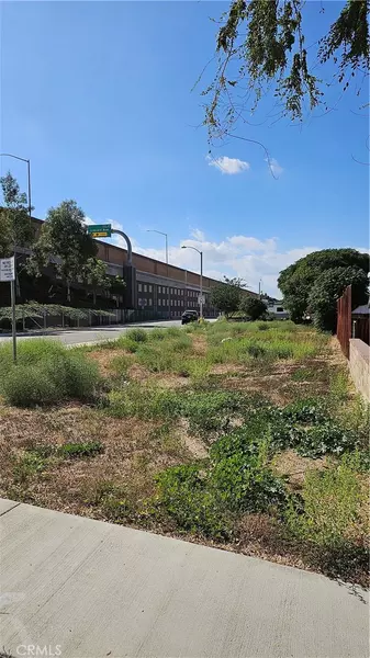 112 Merrill ST, Corona, CA 92882