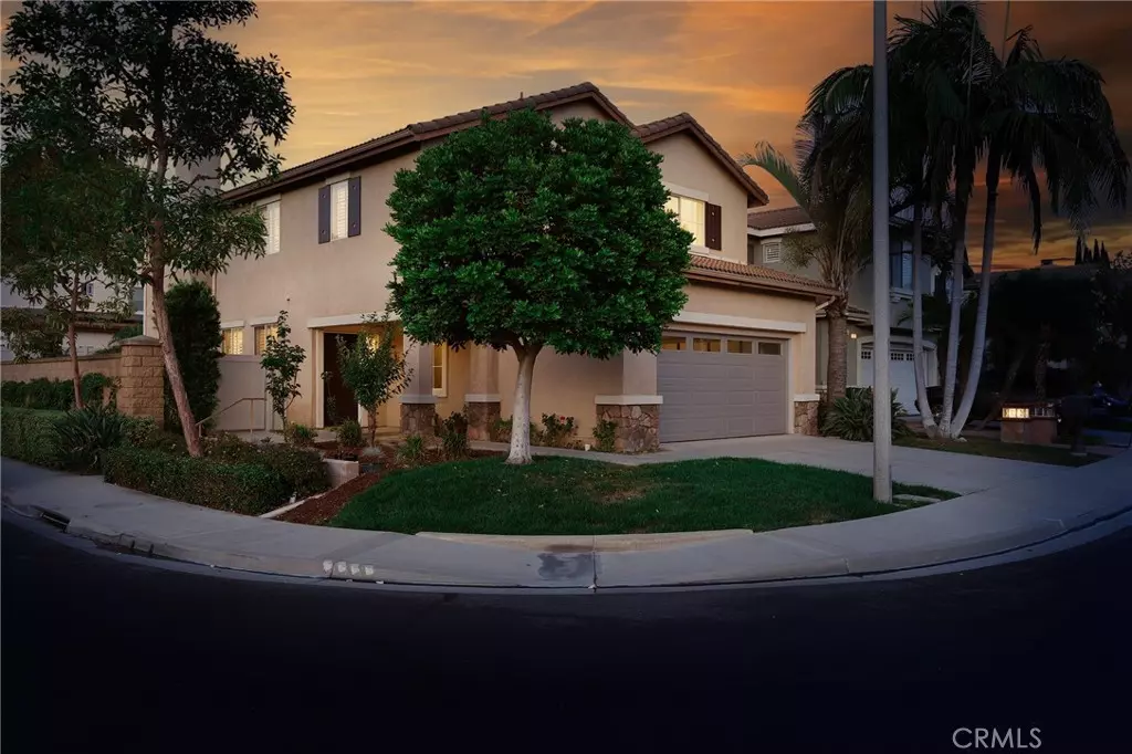 Irvine, CA 92606,15 Iowa