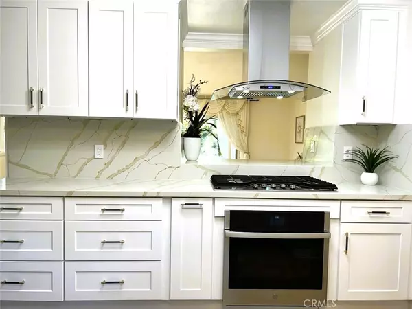Riverside, CA 92507,2953 Floral AVE