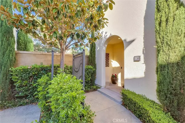 Irvine, CA 92618,116 Barrington