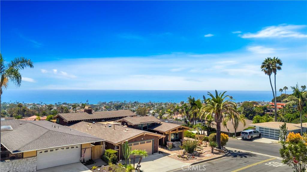 San Clemente, CA 92672,1801 Calle Leticia