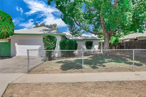 Yucaipa, CA 92399,35016 San Carlos St