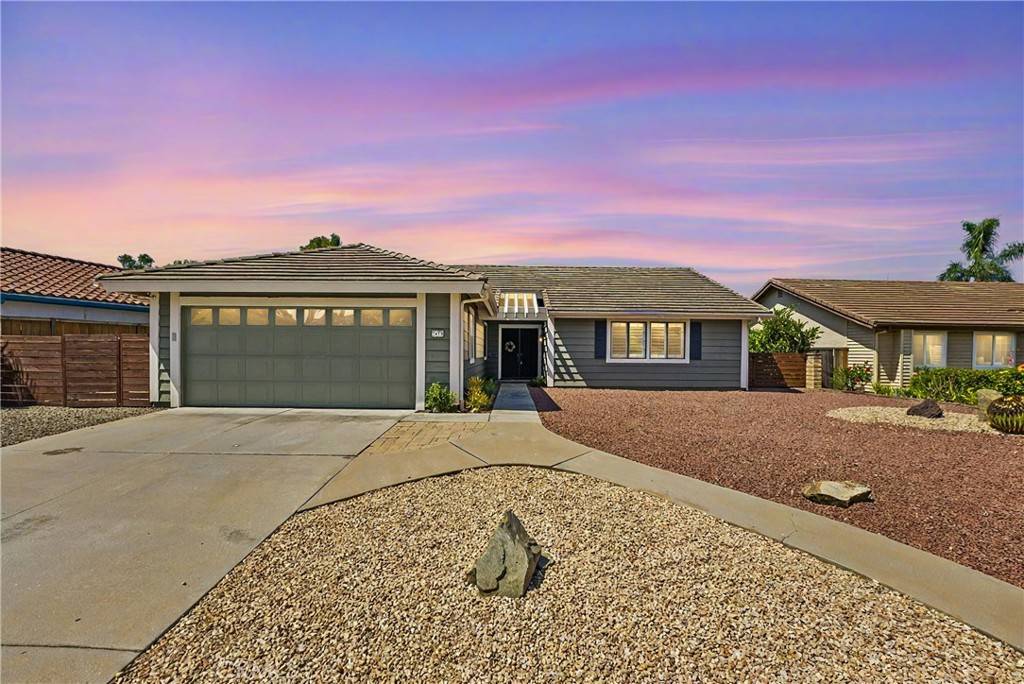 Carlsbad, CA 92010,3479 Lawrence ST