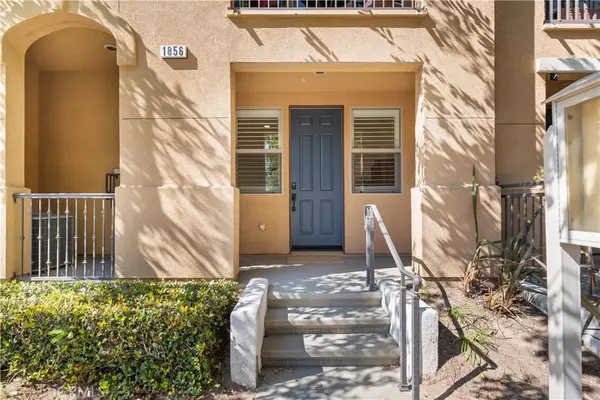 Signal Hill, CA 90755,1856 Orizaba AVE