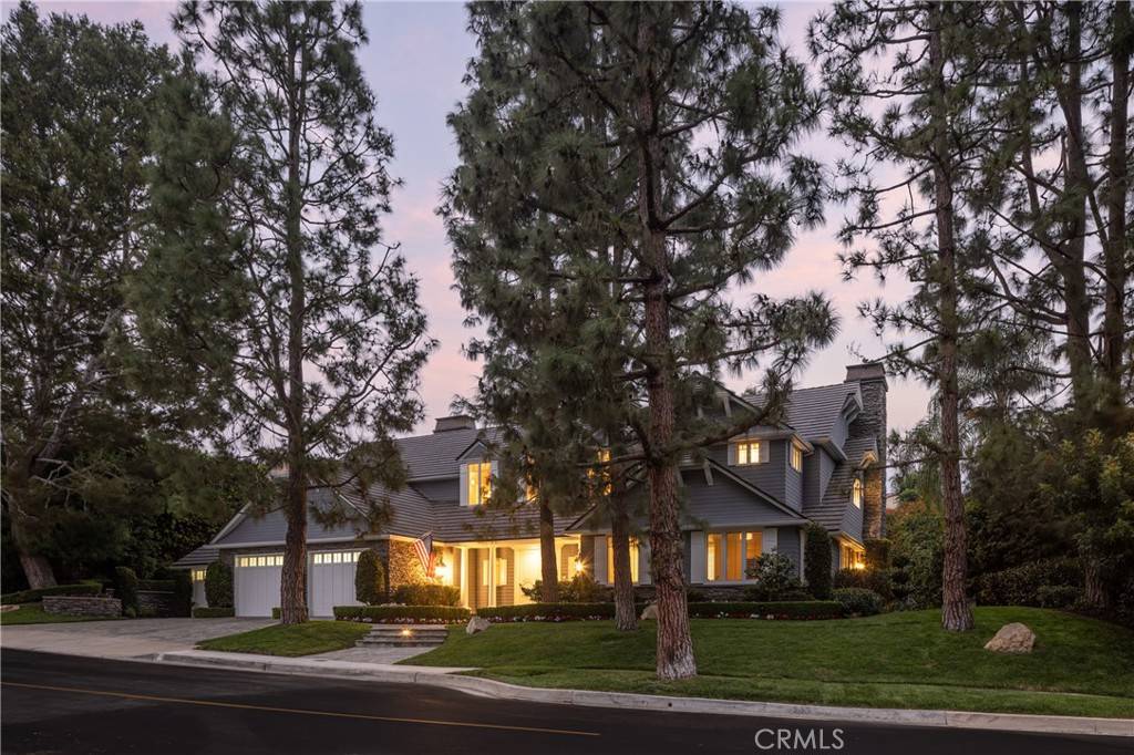 Newport Beach, CA 92660,56 Royal Saint George Road